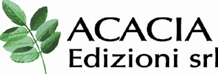 Acacia Edizioni