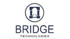 Bridge Technologies