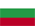 Bulgarian
