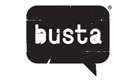 Busta
