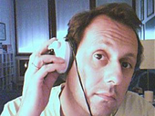 Carlo Testini