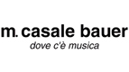 Casale Bauer