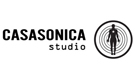 Casasonica