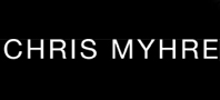 Chris Myhre