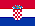 Hrvatski