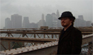 Matteo Cruccu