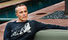 Curt Smith