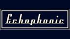 Echophonic