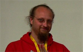 Emanuele Patti