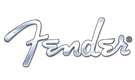 Fender