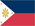 Filipino