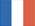 French