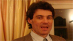 Francesco Barbiano di Belgiojoso