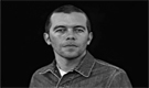 Mark Gardener