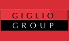 Giglio Group