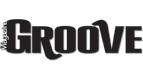 Groove Magazine