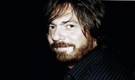 Volker Hinkel