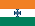 Hindi