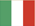 Italian