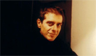 Mick Karn