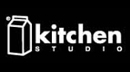 Kitchen Studio