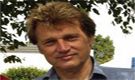 David Knopfler