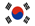 Korean