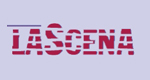 La Scena