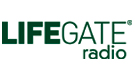 Lifegate Radio