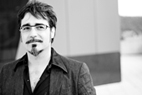 Luca Bergia