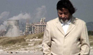 Gianni Maroccolo
