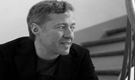 Max Casacci