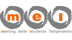 MEI - Meeting delle Etichette Indipendenti - AudioCoop