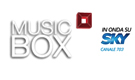 Musicbox Sky