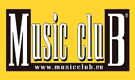 MusicClub