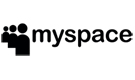 MySpace