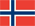 Norsk