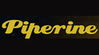 Piperine