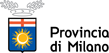 Provincia di Milano
