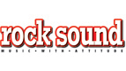 RockSound