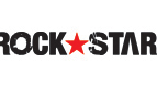 Rockstar