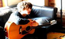 Bill Ryder-Jones
