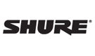 Shure