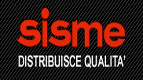 Sisme