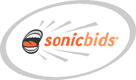 SonicBids