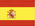 Spanish