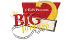 The Big Picture