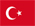 Turkish