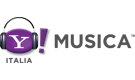 Yahoo! Music